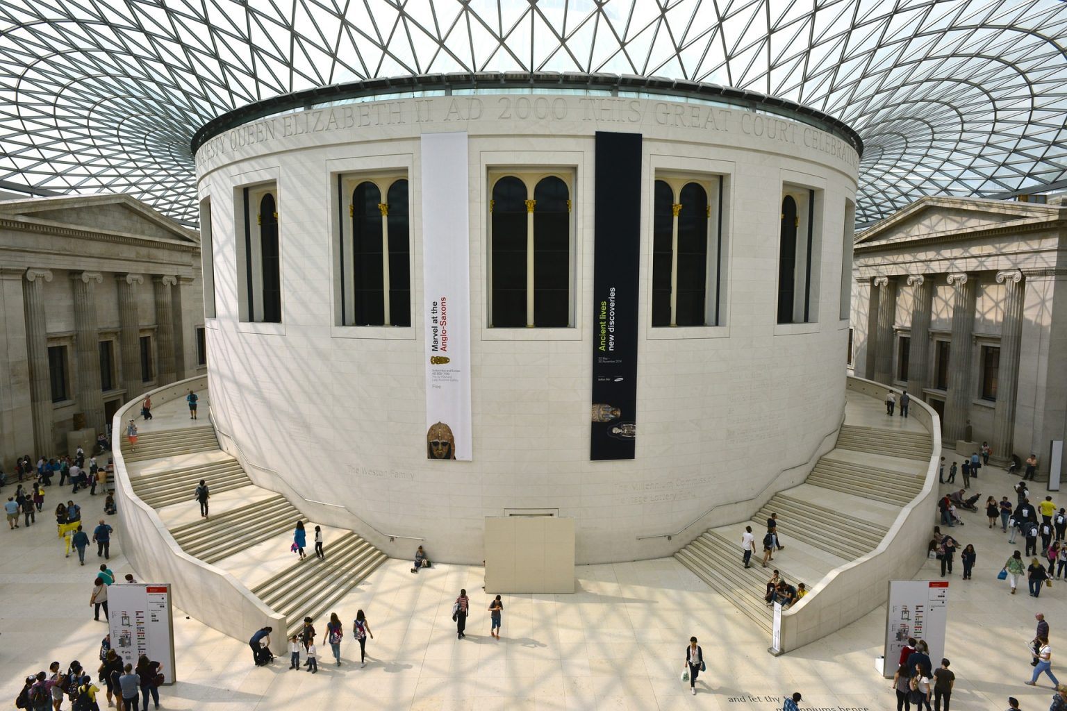 BRITISH MUSEUM OXFORD EXCURSIONES.jpg